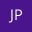 JP412