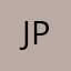 JP7756