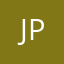 JP91761