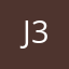 JPB-3