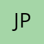 JPB624