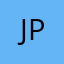 JPBPS