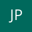 JPBellamy