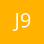 JPC 9