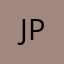JPChan2024