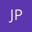 JPCryptoN