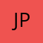 JPGRI11