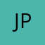 JPGrigsby
