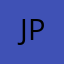 JPH2024