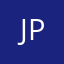 JPHarbison