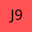 JPJ-96