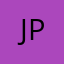 JPJAG1