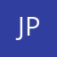 JPJP48