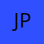 JPJPJP3