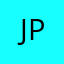 JPLB2020