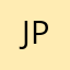 JPLM05