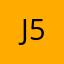 JPLT 5