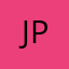 JPLaba
