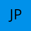 JPLeco