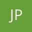 JPOMBOG