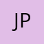 JPOZ8