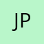 JPP476