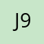 JPR- 94