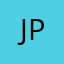 JPR007