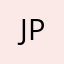 JPRECR