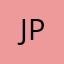 JPR_A