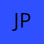 JPReding