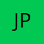 JPRein