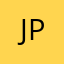 JPSherlock