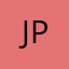 JPShof