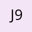JPT 91