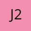 JPW 2006