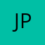 JPW314