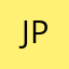 JPXIII