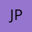 JPZ_89