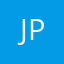JP_PropertyHunter