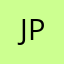 JPac1414