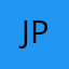 JPal45