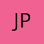 JPdriver