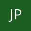 JPgiants4