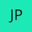 JPgnar8