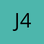 JPhone 4