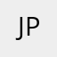 JPitacos