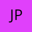 JPlovesmusic