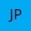 JPmusicgirl