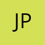 JPoist